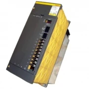 Сервоусилитель Fanuc A06B-6088-H122