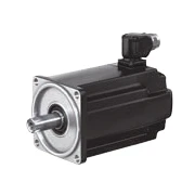 Сервомотор IndraDyn S MS2N05-D