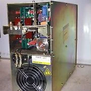 Блок питания FANUC MATCHING BOX C3000D A14B-0082-B313