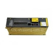 Сервоусилитель Fanuc A06B-6080-H304