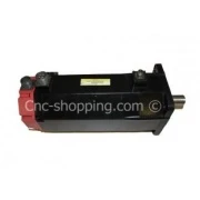 Сервомотор Fanuc Motor Model 20S/1500 A06B-0505-B202