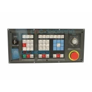 Панель оператора с клавиатурой Fanuc 0-M