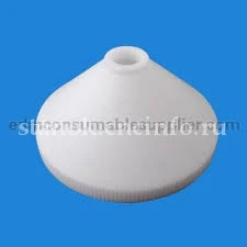 Фильтр FANUC NOZZLE A290-8119-Z787