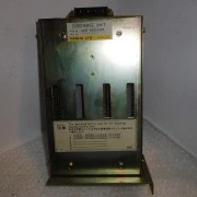 Блок питания Fanuc A06B-6050-H052