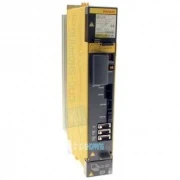 Сервоусилитель FANUC Servo Amplifier Alpha i SVM 2-20/40i A06B-6114-H206