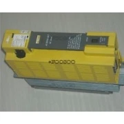 Сервопривод FANUC SVU-2 20/20 Servo A06B-6089-H203