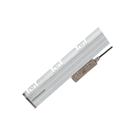 Heidenhain 689701-18 (LC 185)