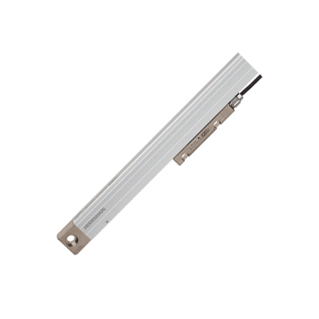 Heidenhain 557644-26 (LC 493F)