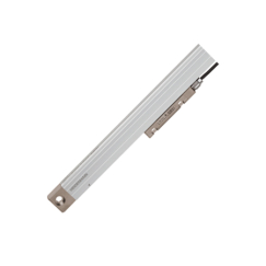 Heidenhain 760932-30 (LC 495F)