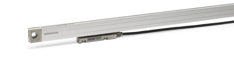 Heidenhain 329983-21 (LS 406C)