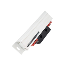 Heidenhain 605799-29 (LS 688C)