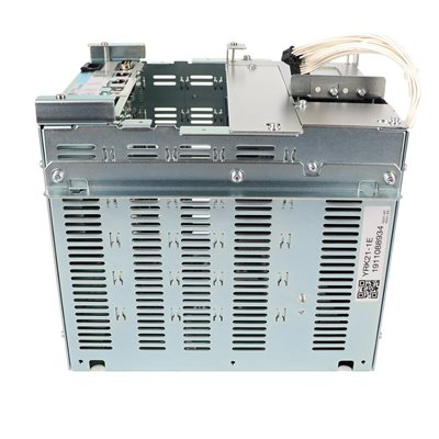 Стойка процессорного блока Yaskawa JZNC-YRK21-1E