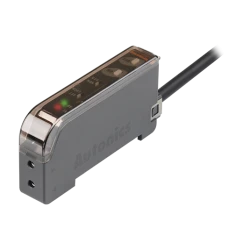 BF4 Серия Усилители оптоволоконные с высокой скоростью отклика