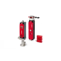 Предохр. выключатели с транспондерным кодированием и AS-интерфейсом