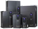 Преобразователи частоты Delta Electronics серия VFD-CP2000 для насосов VFD150CP43EB-21