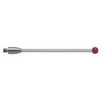 Щуп со сферическим наконечником A-5003-0068 RENISHAW