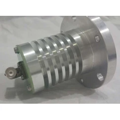 Датчик мощности Fanuc A04B-0807-D001