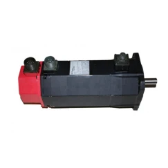 Сервомотор (серводвигатель) A06B-0514-B701#7000 Fanuc AC  5S/3000