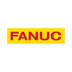 Программное обеспечение для ЧПУ A02B-0350-S836#1 FANUC
