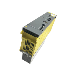 Блок питания Fanuc A06B-6077-H111