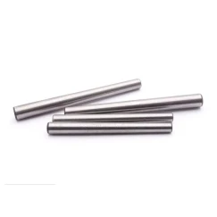 Контактный штифт FANUC A97l-0070-0001#20X70SCM