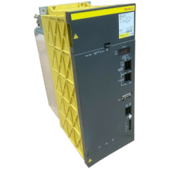 Блок питания Fanuc PSM30 A06B-6087-H130