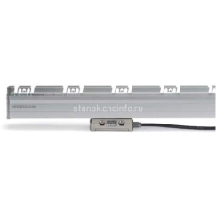 Датчик линейных перемещений LS 177C HEIDENHAIN