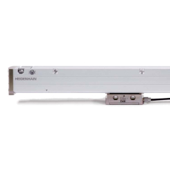 Датчик линейных перемещений LC 291 F/M