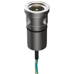 регулируемый разъем FS1i RENISHAW