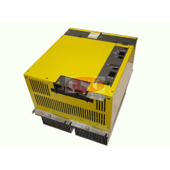 Сервоусилитель Fanuc A06B-6140-H055