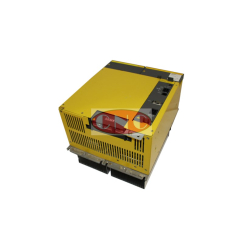 Сервоусилитель Fanuc A06B-6150-H100