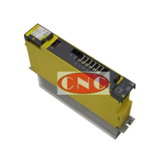 Сервоусилитель Fanuc M-11 A06B-6111-H011