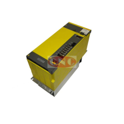 Сервоусилитель Fanuc M-22 A06B-6111-H022