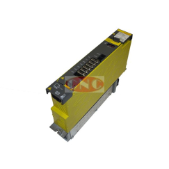 Сервоусилитель Fanuc A06B-6122-H011
