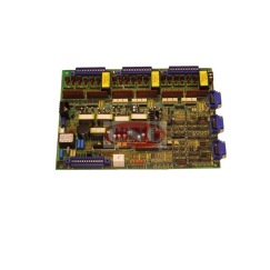 Печатная плата Fanuc A16B-1100-0220