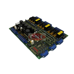 Печатная плата Fanuc A16B-1100-0330