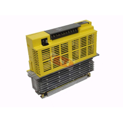 Сервоусилитель Fanuc A06B-6090-H223
