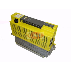 Сервоусилитель Fanuc A06B-6090-H233