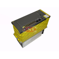 Сервоусилитель Fanuc A06B-6088-H230