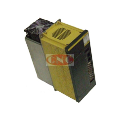 Сервоусилитель Fanuc M-30 A06B-6102-H130