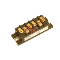 Транзистор Fanuc A50L-0001-0096#AM