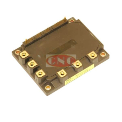 Транзистор Fanuc A50L-0001-0267