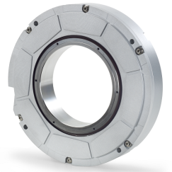 Heidenhain 667590-01 (RCN 8380)