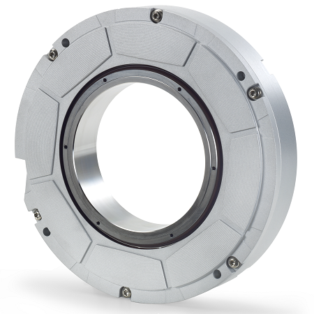 Heidenhain 355884-07 (RON 786C)