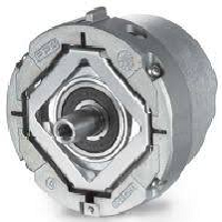 Heidenhain 586643-02 (ECN 1313)