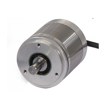 Heidenhain 376846-CM (ROD 426)