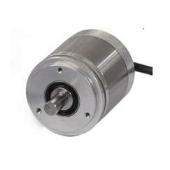 Heidenhain 376840-81 (ROD 420)