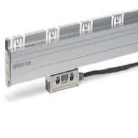 Heidenhain 689694-19 (LC 115)